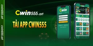 tải app Cwin555